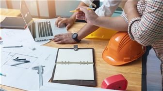 The Build-Out Process in Albemarle County, VA: What Businesses Need to Know
