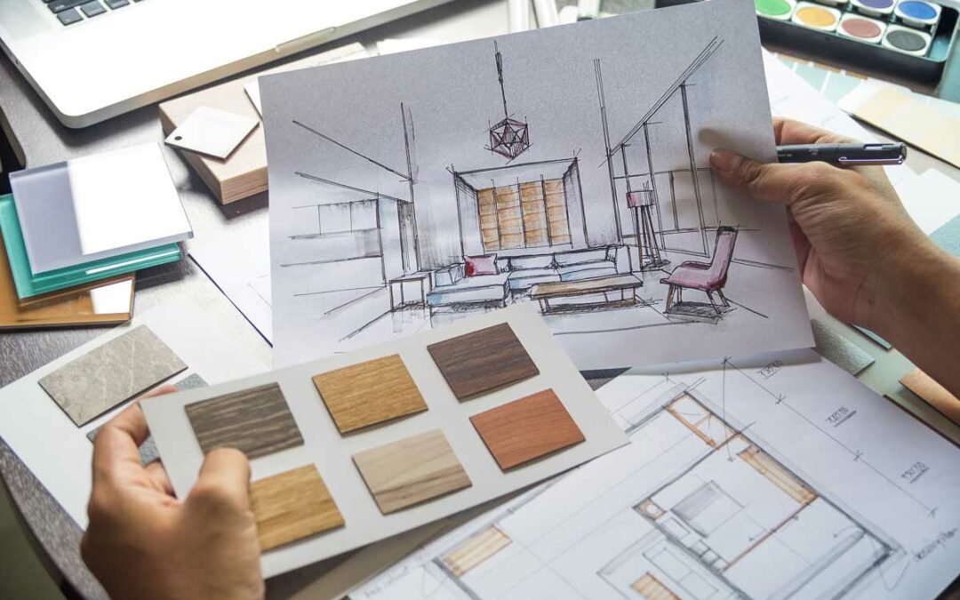 The Benefits of Remodeling with Crescent Development Homes in Augusta County, VA
