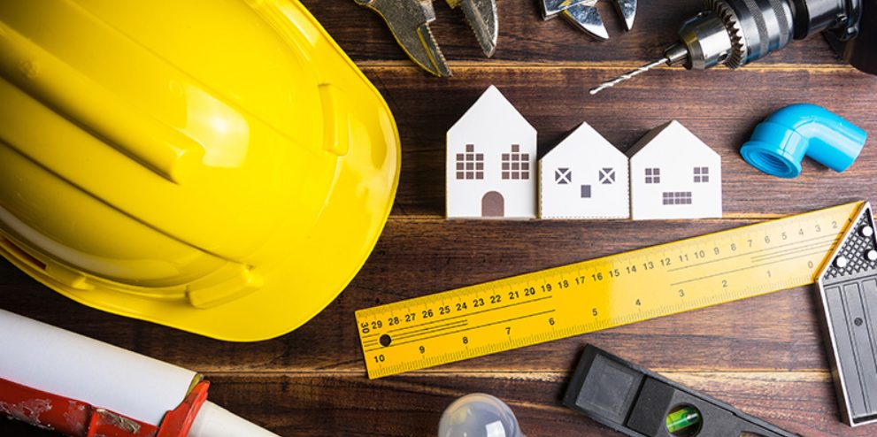 How Early Design Decisions Impact Long-Term Maintenance Costs in Staunton, VA