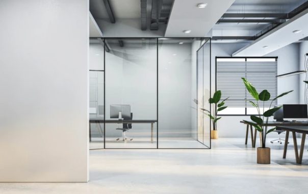 Common Build-Out Mistakes (and How Crescent Development Homes Avoids Them)