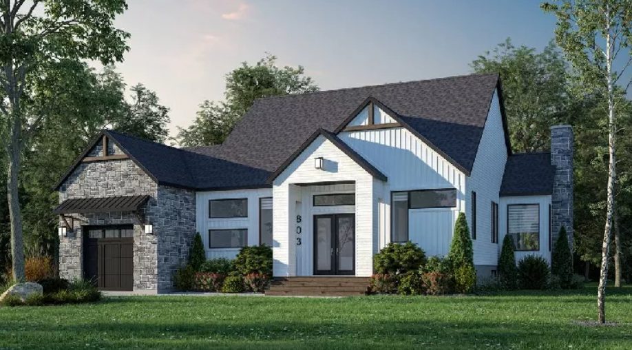 Choosing Finishes that Balance Style and Longevity in Fishersville, VA