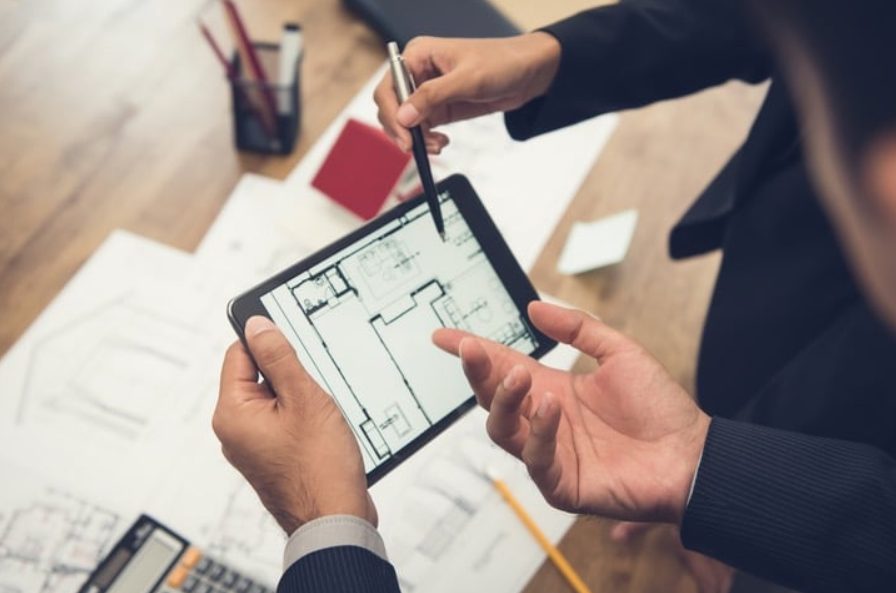 How to Plan for Future Expansion in Commercial Building Design