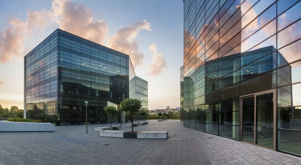 How to Plan for Future Expansion in Commercial Building Design