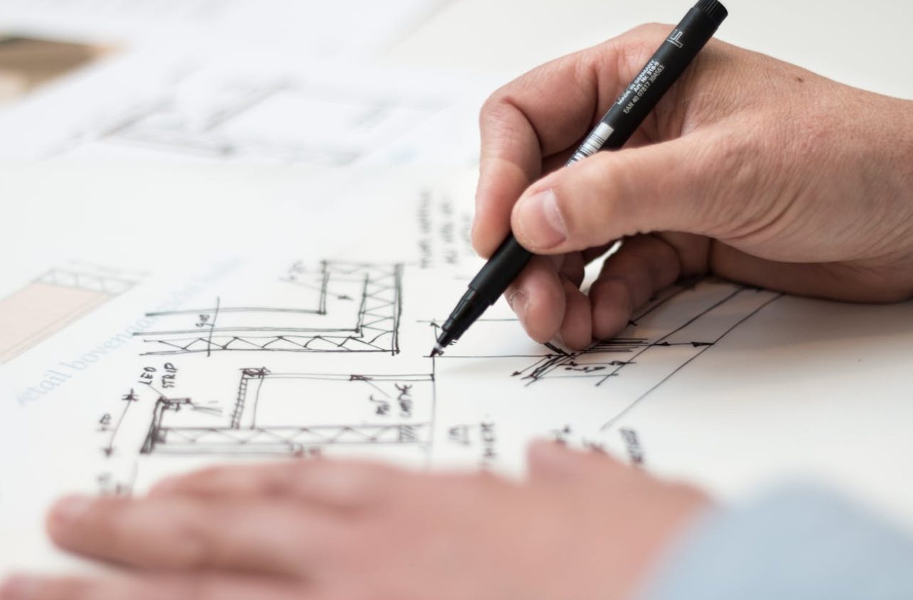 Key Differences Between Residential and Commercial Construction Projects
