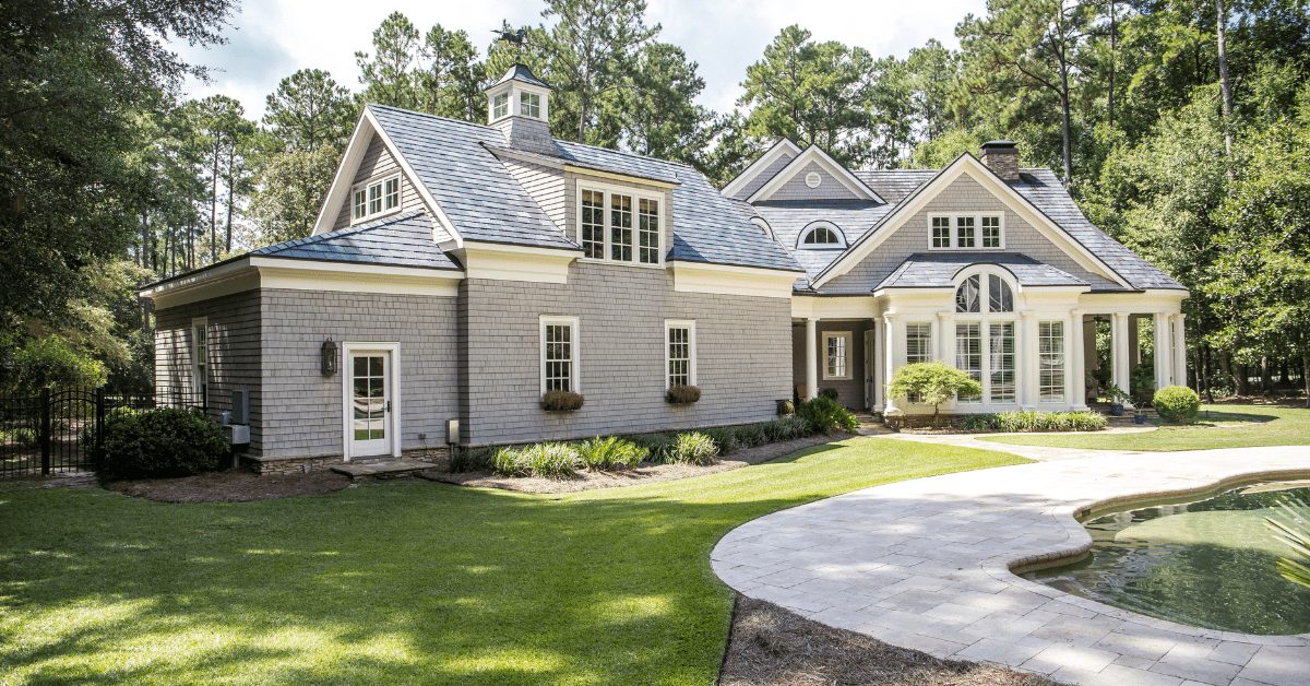 Creating Seamless Home Additions in Augusta County, VA: Blending Old with New