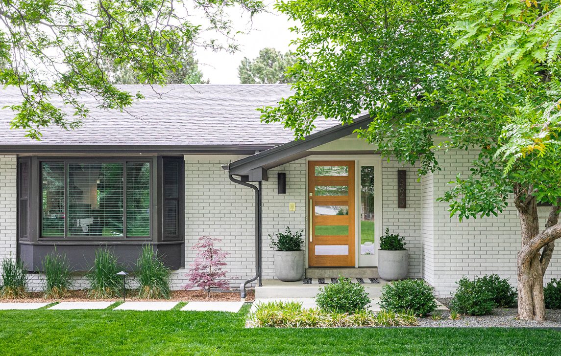 Tour a Crescent Development Home: What Sets Ours Apart