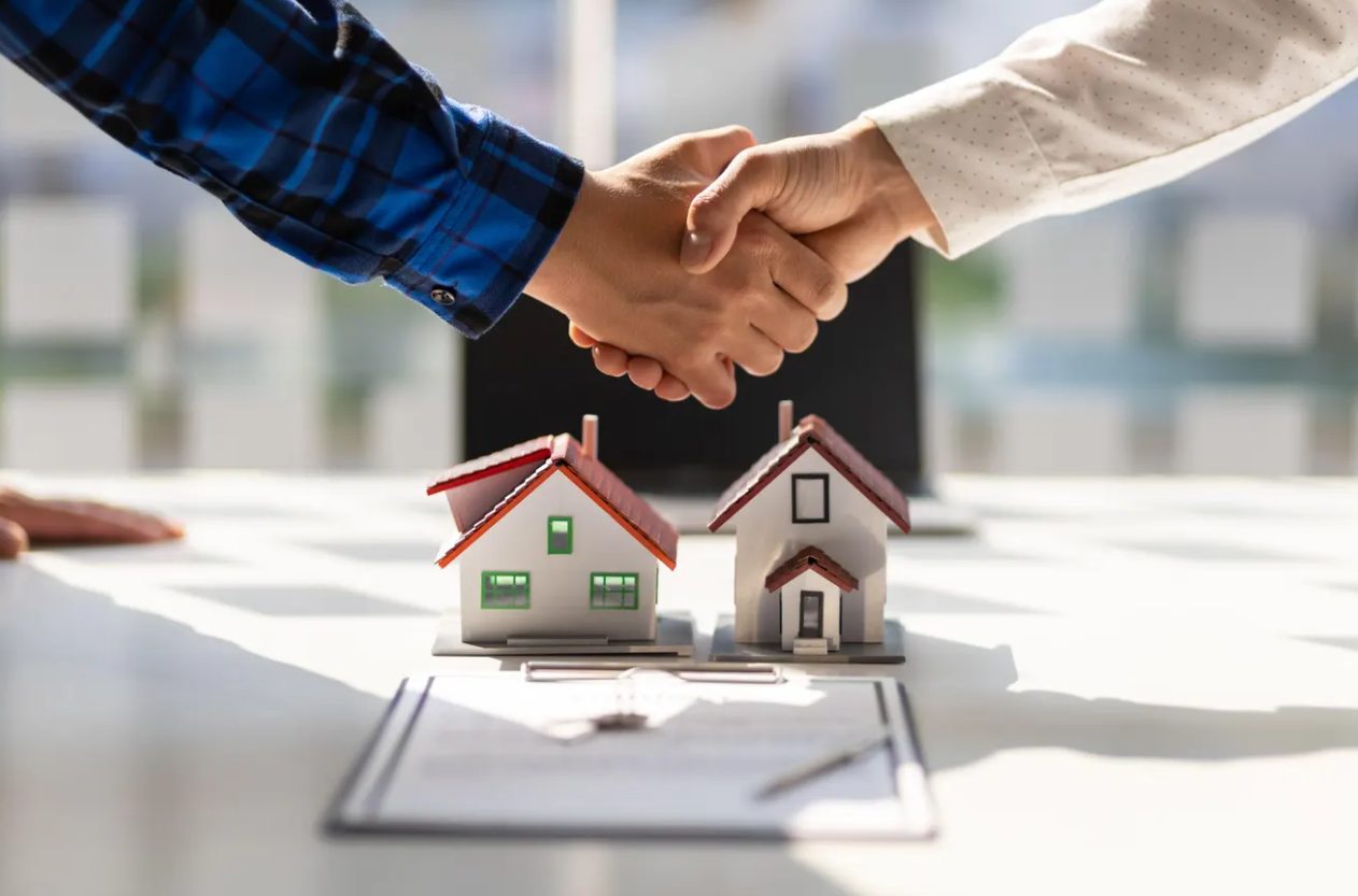 A Builder’s Guide to Stress-Free Home Construction in Fishersville, VA