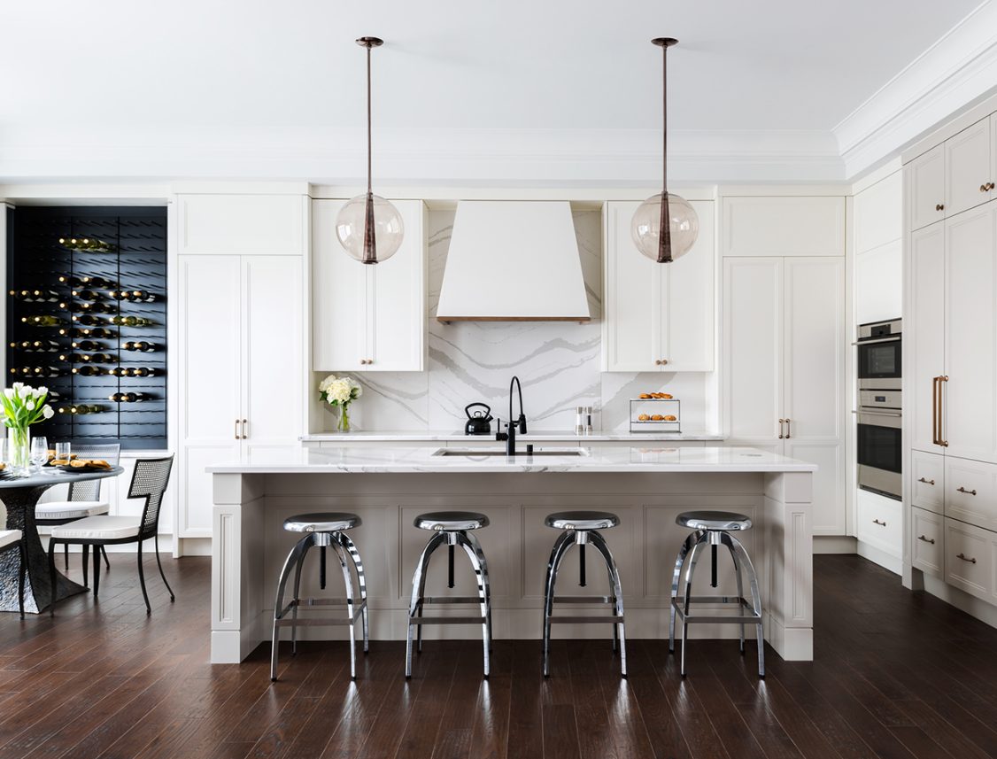 Top 10 Features Homeowners Regret Not Including and How to Avoid Them in Fishersville, VA
