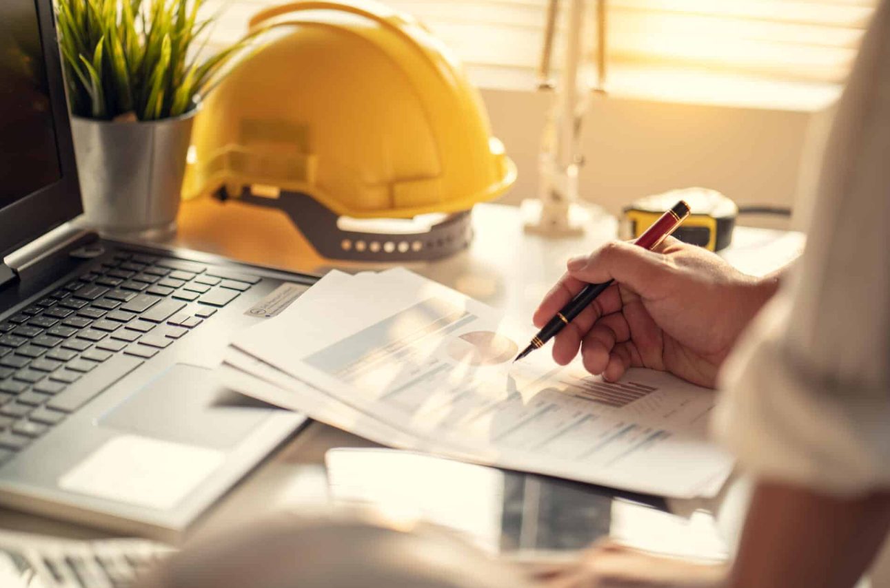 Understanding Construction Timelines: What Causes Delays and How to Avoid Them
