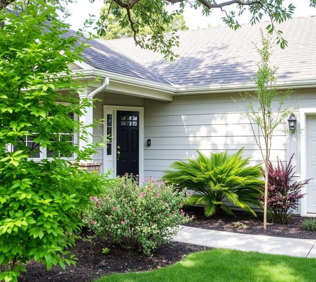 Summer Ready Homes: Design Features That Improve Comfort in Staunton, VA