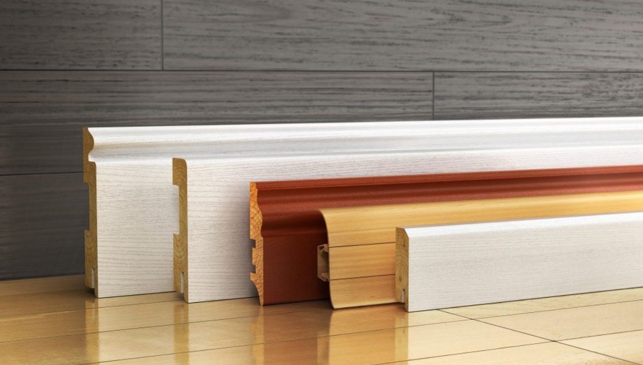 Choosing Finishes that Balance Style and Longevity in Fishersville, VA