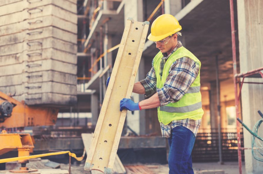 Navigating Permits & Zoning for Commercial Projects in Fishersville, VA