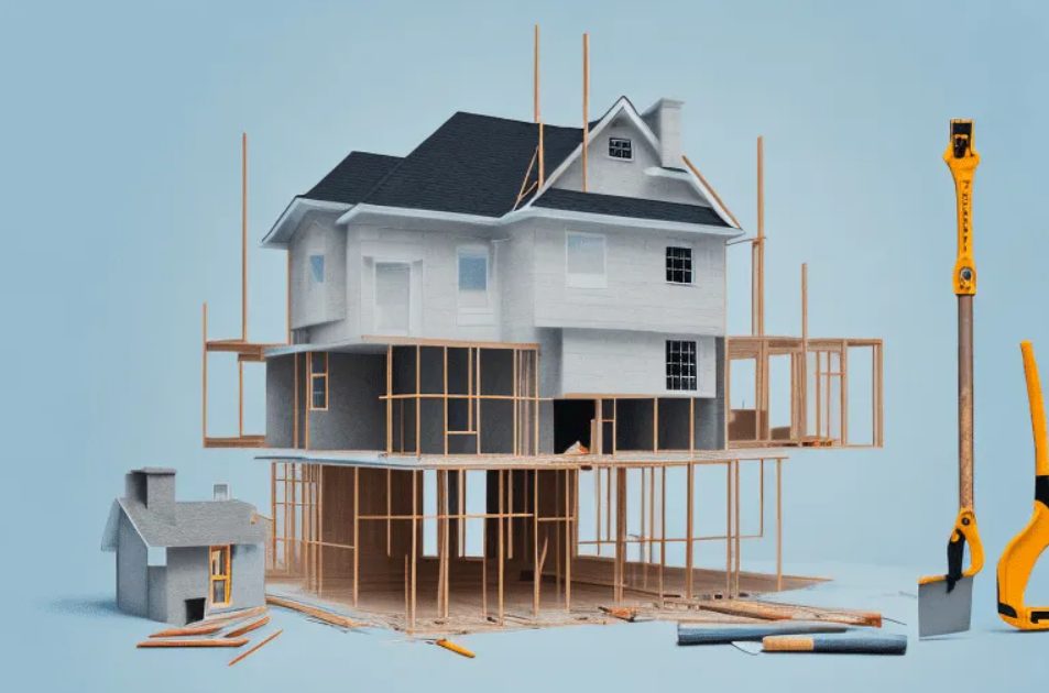 The ROI of a Home Addition: What You Need to Know Before You Build