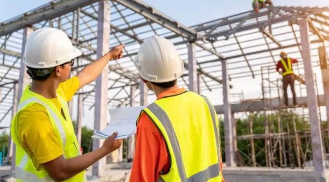 How Crescent Development Homes Ensures Quality in Every Step of Construction