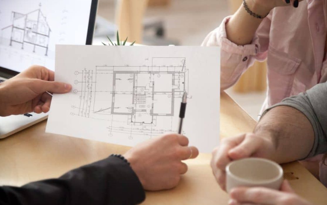 How Thoughtful Floor Plans Improve Daily Living and Workflow in Staunton, VA