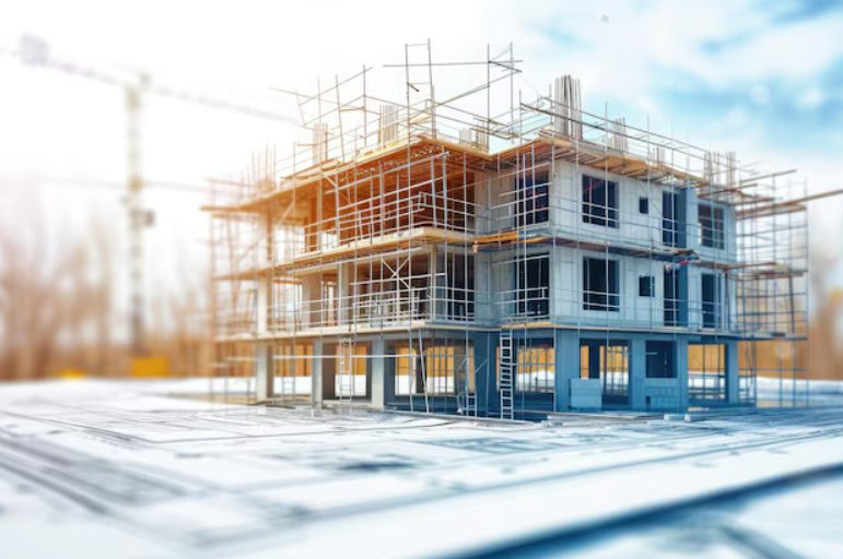 Common Build-Out Mistakes (and How Crescent Development Homes Avoids Them)
