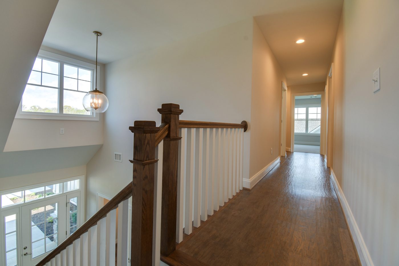 Choosing Finishes that Balance Style and Longevity in Fishersville, VA