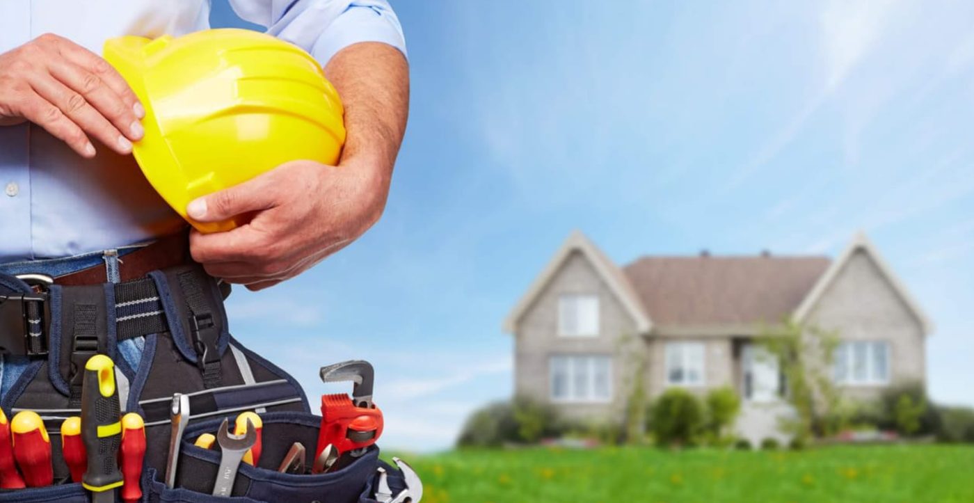 How Early Design Decisions Impact Long-Term Maintenance Costs in Staunton, VA