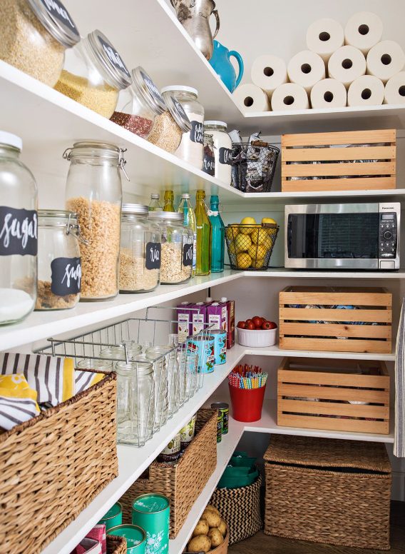 Kitchen Remodel Trends That Will Still Look Great in 10 Years