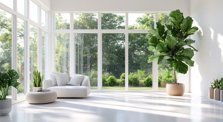 Top 10 Features Homeowners Regret Not Including and How to Avoid Them in Fishersville, VA