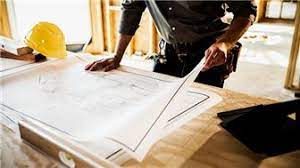 The Build-Out Process in Albemarle County, VA: What Businesses Need to Know