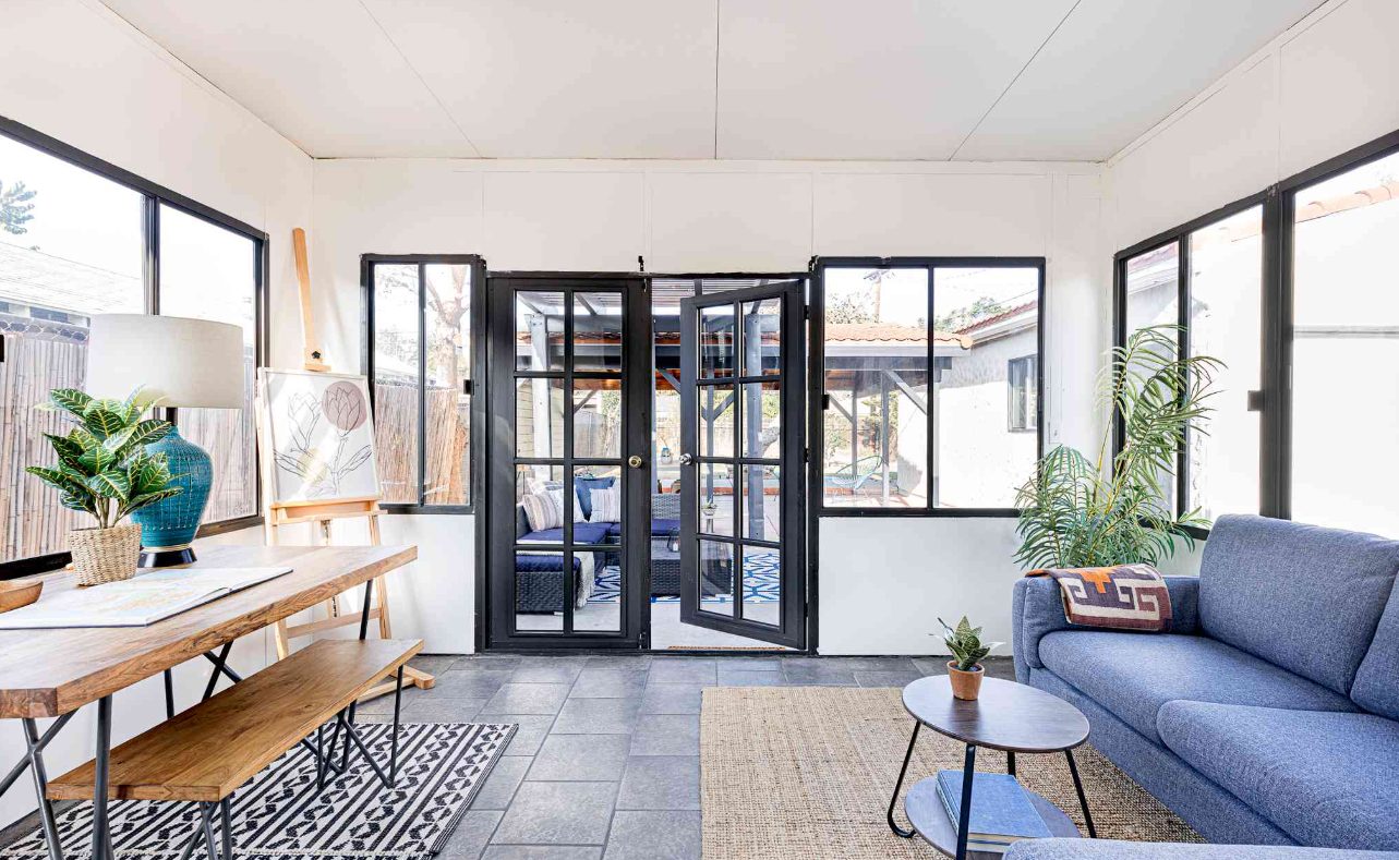 The Smart Way to Add Square Footage Without Sacrificing Style