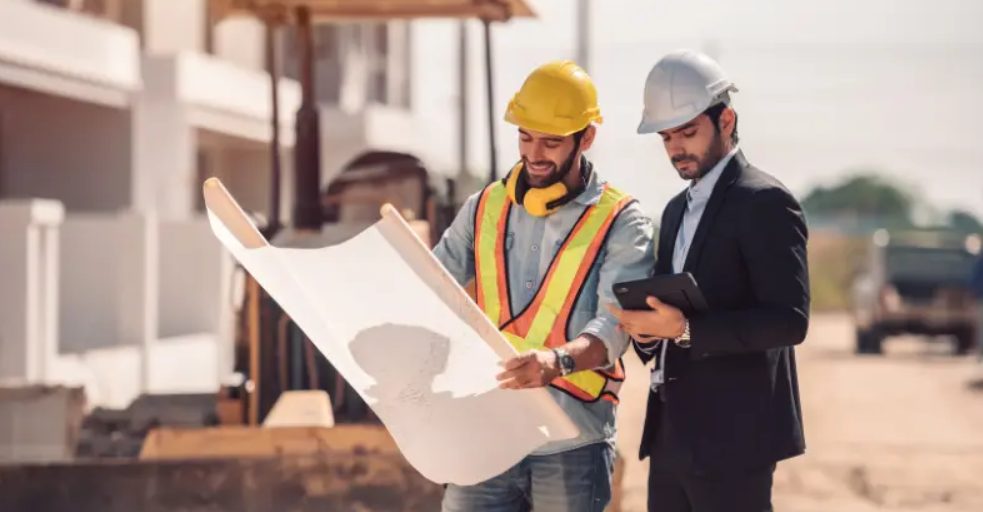 How Crescent Development Homes Builds Lasting Impact Across Augusta County and Beyond