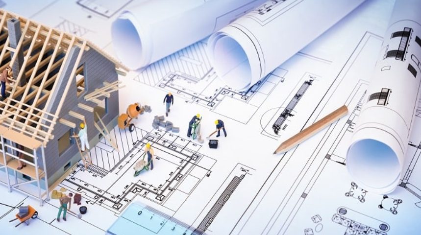 Understanding Construction Timelines: What Causes Delays and How to Avoid Them