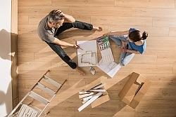 Home Addition vs. Moving in Augusta County, VA: Which Is the Better Choice?