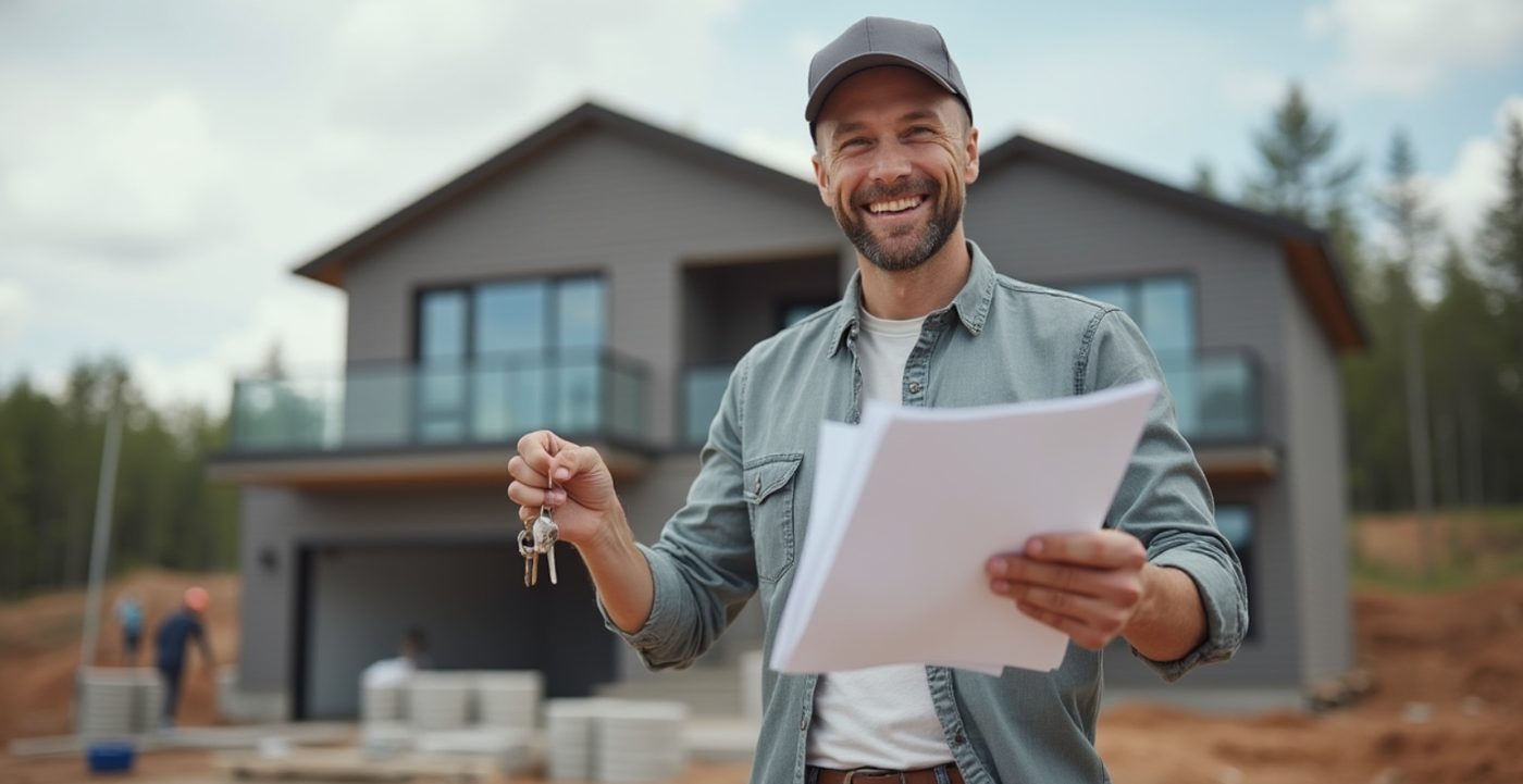 Planning Your Construction Budget: What Homeowners in Staunton, VA Should Expect Before Breaking Ground