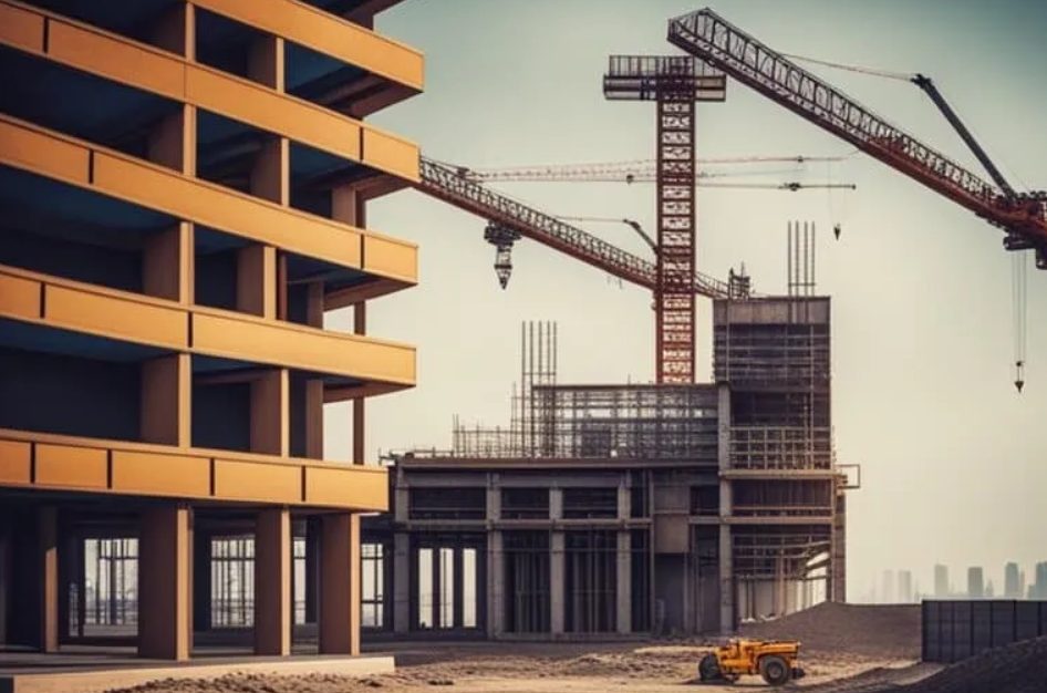 Planning Your Construction Budget Before Breaking Ground in Staunton, VA